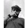waleed_khar6688
