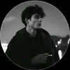 إلــــــــيــــــاس