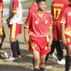 rizky.3110
