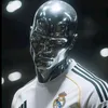 antonygoat48