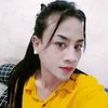 farahjihan_12