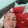 marusstan881marus