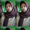 mput_sjaahh