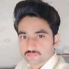 mtanveer3852