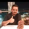 simaktiktok