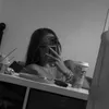 mialinajxhr