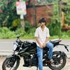 ariyan_sabbir_r