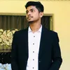 sameeramj97