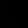 _darixito