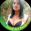 deusilenepereira53