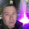 vasilijpozdnakov09gmail2