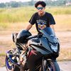 sittichok_2003_