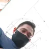 12ydy5