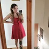 inkedkarly89