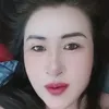 tqnhoang