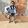 diptasingha563