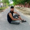 Dilip Roy