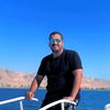 mohamed.elpop.26
