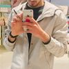 mohammedsultan7