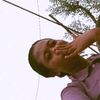 jahira113344