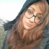 lidiane.de.olivei0