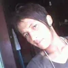 sifa3462298679371