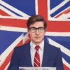 dantalkspolitics