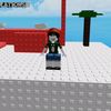 naurawrr_345