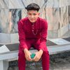 mohdhamizul_