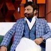 drniazalikhantv