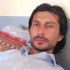 muneeb.khan.baziga