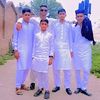 arman.ali938