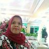 mae50831111152290