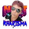 nurhadi95050