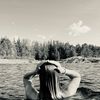 bare.drama