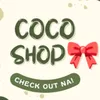 coco_shop61