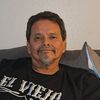 dannyrosas3481