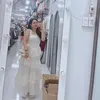 huyen0410199