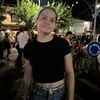 evvaa.91