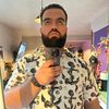 soydonhilario