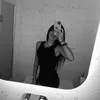 _fiioreella