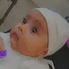 abouali6521
