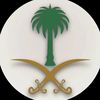 joore555