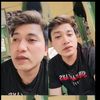_rendyjack7