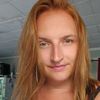 jennarichardson29