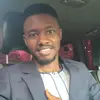 raymondbaluku