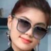 userphyoa3