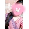 your_picchi_queen