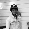 mr_ray_officia