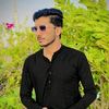 jammohsin80
